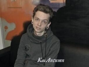 KaiAutumn