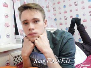 KaiKENNED