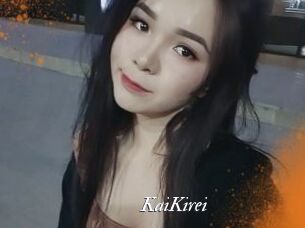KaiKirei