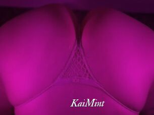 KaiMint