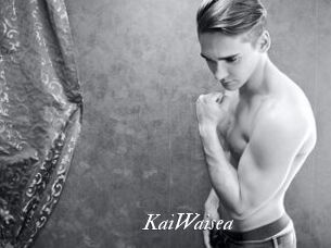 KaiWaisea