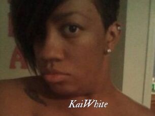 Kai_White
