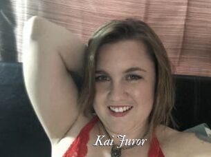 Kai_Juror