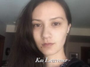 Kai_Lawrence