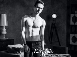 Kai_Miller