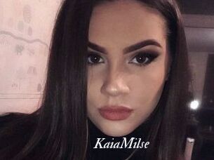KaiaMilse