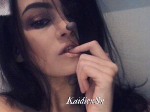 KaidiexSx