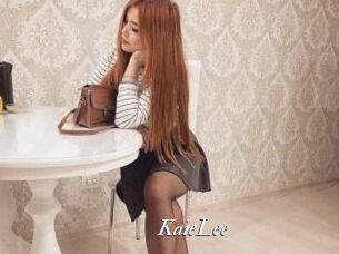 KaieLee