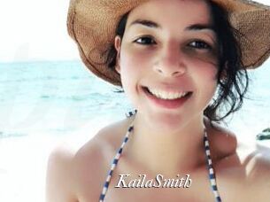 KailaSmith