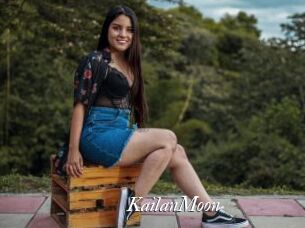 KailanMoon