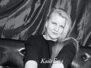 KaileEtta