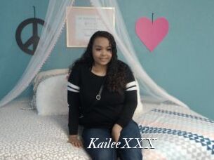 KaileeXXX