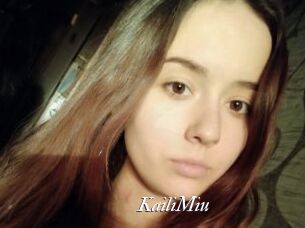 KailiMiu