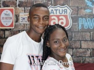Kailly_and_Dereck