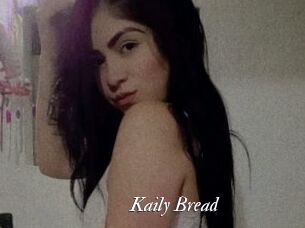 Kaily_Bread