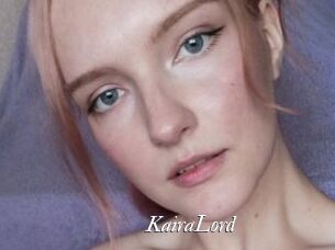 KairaLord