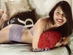 Kaira_Kv Partouze