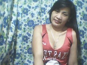 Kairie
