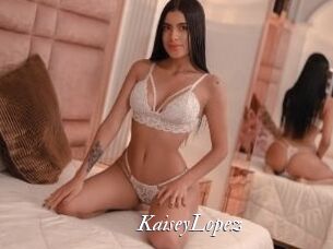 KaiseyLopez