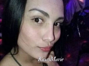 KaisyMarie Partouze