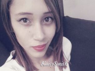 KaisySmith