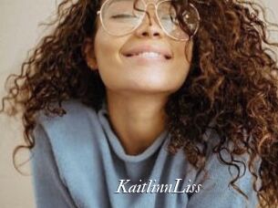 KaitlinnLiss Partouze