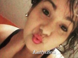 Kaitlyn_Benz