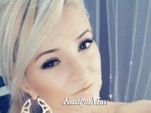 KaitlynMoss