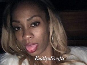 Kaitlyn_Swifts