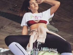 Kaitlyn_Hampton
