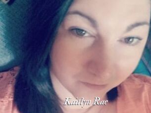 Kaitlyn_Rae