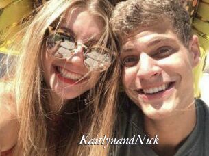 Kaitlyn_and_Nick