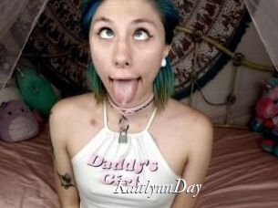 KaitlynnDay