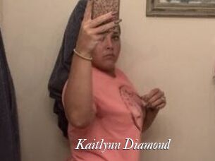 Kaitlynn_Diamond