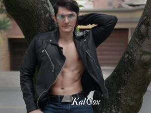 KalCox