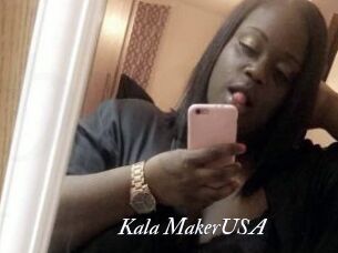 Kala_MakerUSA