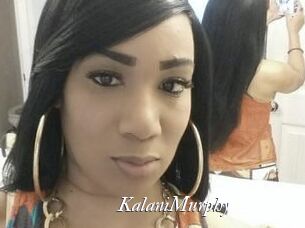 Kalani_Murphy