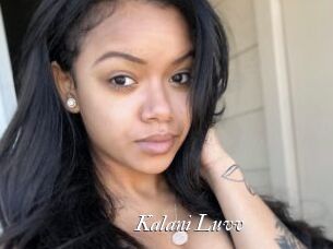 Kalani_Luvv