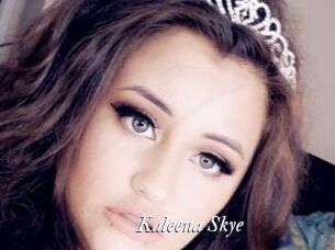 Kaleena_Skye