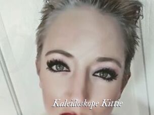 Kaleidoskope_Kittie