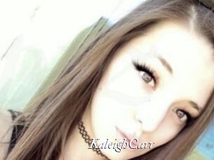 KaleighCarr Partouze