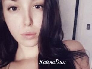 Kalena_Dust