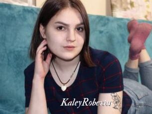 KaleyRobertos