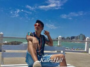 KalezHill