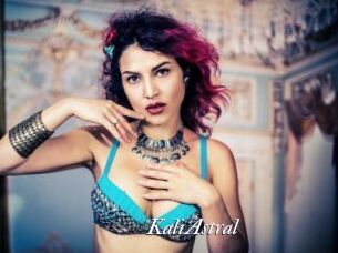 KaliAstral