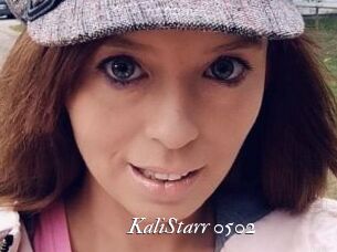 KaliStarr_0502