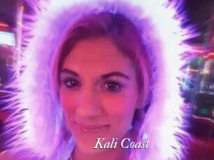 Kali_Coast