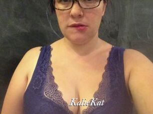 KalieKat Partouze