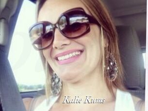 Kalie_Kums