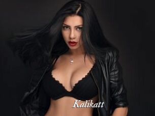 Kalikatt